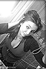 Fotos SweetInnocentSexy0