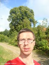 Fotos BogusRybnik82