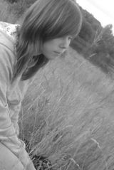 Benutzerfoto natalia96szw
