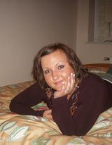 Fotos XxXAniaaaaXxX