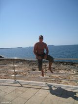 Benutzerfoto Jaras81