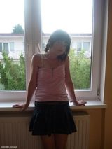 Benutzerfoto kami666