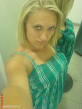 Benutzerfoto syla0407