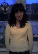 Benutzerfoto SKORZEWSKA