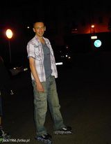 Foto utilizatorului jacki1966