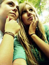 Foto utilizatorului Kathrynn