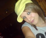 Фотография пользователя LaSkApL