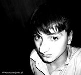 niewzruszony Fotos niewzruszony