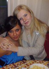 Zdjęcie użytkownika tycha5