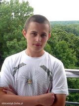 Фото користувача kibicwisly6