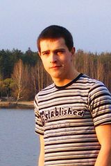 Zdjęcie użytkownika keelooveek