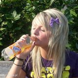 Photos xHelloGoodBye