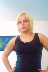 Фотография пользователя andzela20