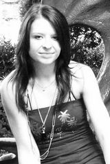 Zdjęcie użytkownika Karo1992Lahr