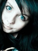 Zdjęcie użytkownika katie0903