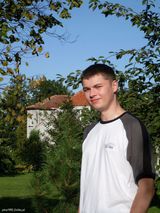 Фотография пользователя pica1992