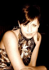 Фото користувача liwena