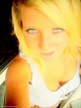 OoExceptionalOo Fotos OoExceptionalOo