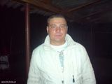 Fotos amor24