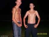 Foto pengguna bartek894