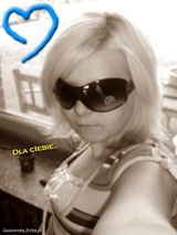 Fotos Gosssienka