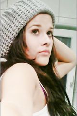 Photos EXxXtraVaganZa