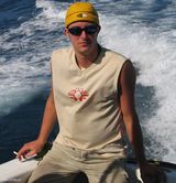 Zdjęcie użytkownika Wim