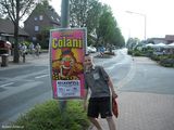 Benutzerfoto Kolano