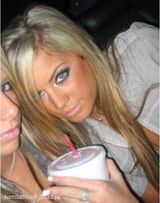 Фото користувача kamilablondi