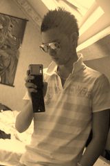 Zdjęcie użytkownika siya937