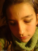 Zdjęcie użytkownika alexsiorka96