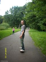 Benutzerfoto MiChIBytoM