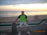 Фотография пользователя synciu1