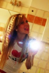 Photos XxXPRiiNCESsSXxX