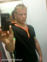 Photos puchaty1979