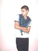 Benutzerfoto xXxOn19XxX