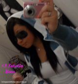 Zdjęcie użytkownika SniegasekMisiaczek