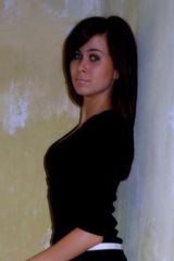 Фотография пользователя sylwiaslonko85