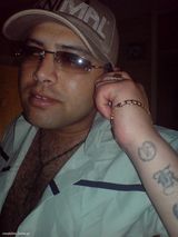 Фото користувача ronaldino