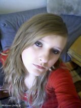 Фотография пользователя Nicklover