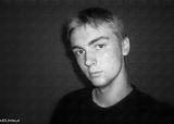 Benutzerfoto lukaszm203
