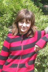 Benutzerfoto olusia8