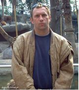 Zdjęcie użytkownika duzy70