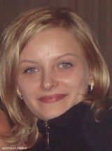 Фотография пользователя agatenka23