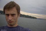 Benutzerfoto szklo86