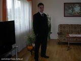xxxtobiasz15xxx Фотография пользователя xxxtobiasz15xxx