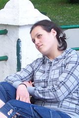 Foto pengguna walercia18