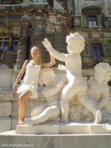 Zdjęcie użytkownika MoNiczKa20swEEt