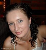 Zdjęcie użytkownika lena1986d