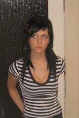 Benutzerfoto Marzena161990